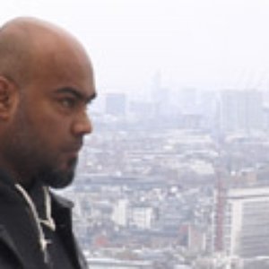 Londons Most Wanted 的头像