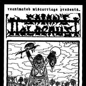 Poser Holocaust