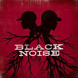 Avatar de Aarophat & Illastrate as BLACK NOISE