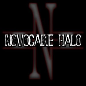 Avatar di Novocaine Halo