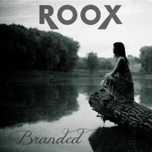 Roox 的头像