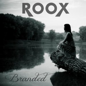 Avatar for Roox