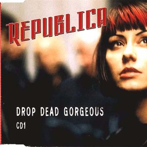 Drop Dead Gorgeous (Disc 1)
