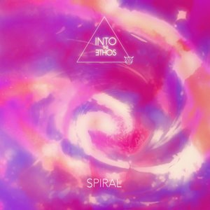 Spiral