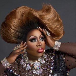 Latrice Royale 的头像