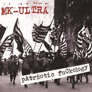 Patriotic Fuckology