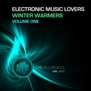 Electronic Music Lovers (Winter Warmers Volume One)