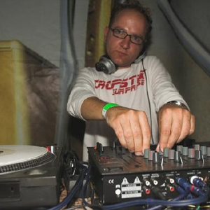 Meagashira photo provided by Last.fm