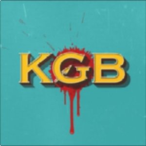 Kgb