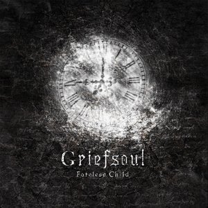 Fateless Child