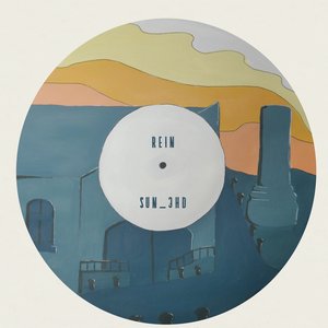 Sun_3hd