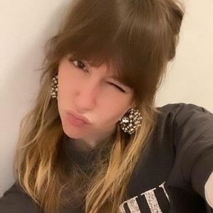 Sapphink 的头像