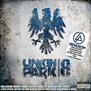 Underground 8