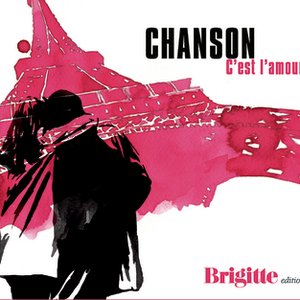 Brigitte Chanson Edition