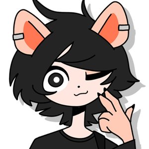 Avatar for Kennyoung