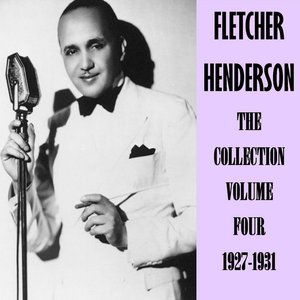 The Collection Vol. 4 1927-1931