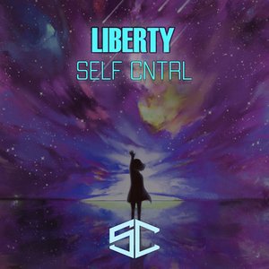 SELF CNTRL 的头像