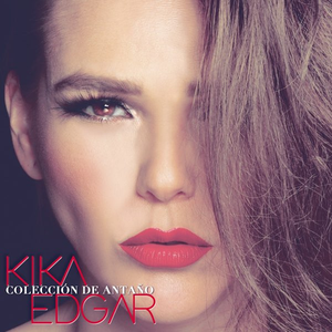Artwork for Por Cobardia