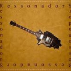 Изображение для 'Ressonadors'