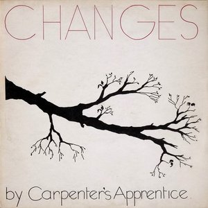Changes