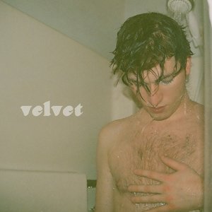Velvet - Single