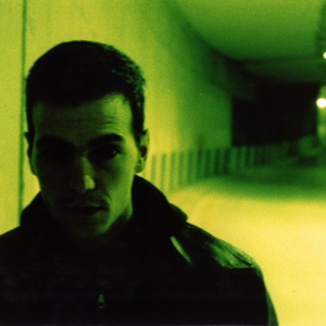 Μανώλης Φάμελλος photo provided by Last.fm