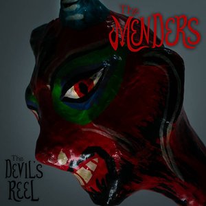 The Devil's Reel