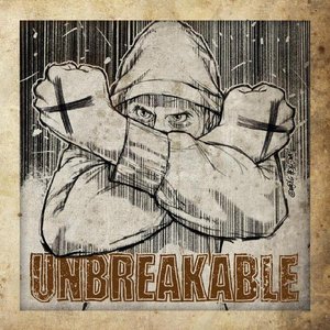 Unbreakable