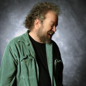 Don Schlitz 的头像