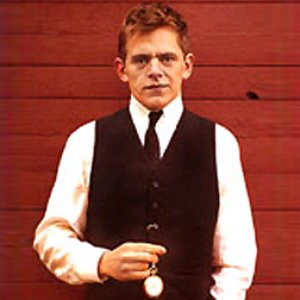 Fred Åkerström için avatar
