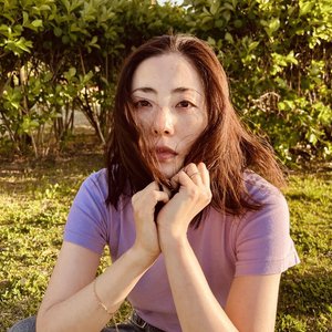 矢野まき のアバター