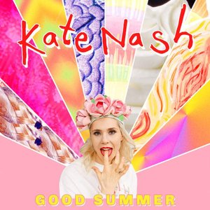 Good Summer - Single