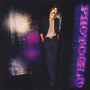 Jim Photoglo - Photoglo - Zortam Music