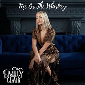 Me or the Whiskey