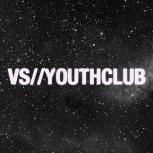 Avatar for VS//YOUTHCLUB