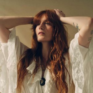 Avatar for Florence + the Machine