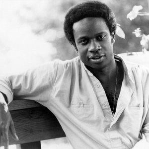 David Sancious 的头像