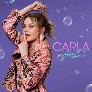 Alors chut - Single