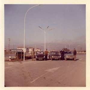 Autostrada 的头像