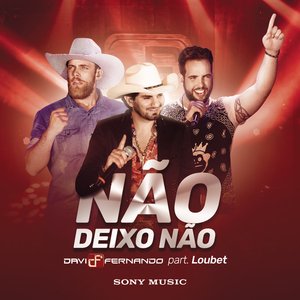 Não Deixo Não