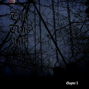 Chapter I