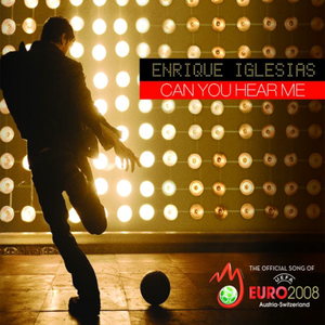 Enrique Iglesias - Nederlandse Top 40 Week 38 HL - Zortam Music