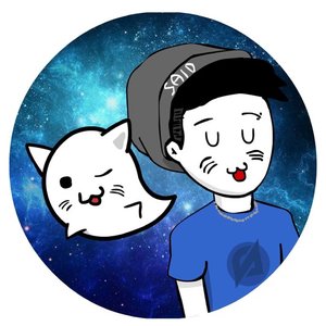 Azazal & Said için avatar