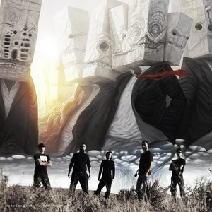 Avatar for Scox