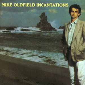 Incantations (Remastered)