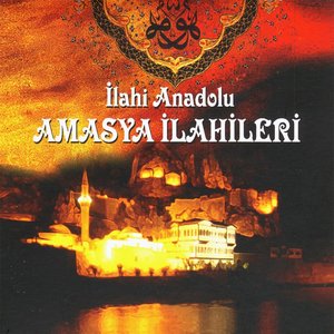 Amasya İlahileri