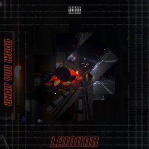 What You Know - Single