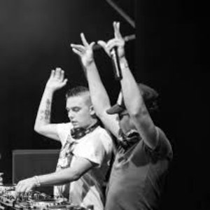 Avatar für Dimitri Vegas & Like Mike feat. Wolfpack