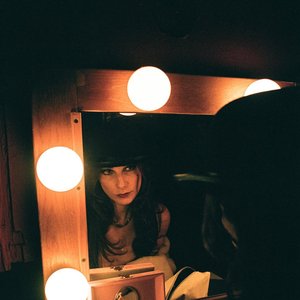 Avatar for dance arts center