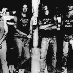 Legion of Death 的头像